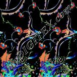 Colour:F