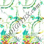 Colour:K