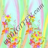 Colour:A