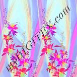 Colour:B