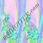Colour:C