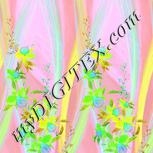 Colour:D