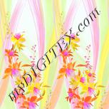 Colour:J