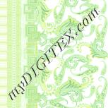 Colour:K