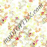 Colour:K