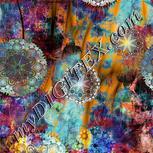 Colour:A