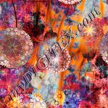 Colour:J