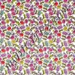 Colour:A