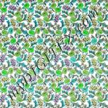 Colour:C