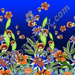 Colour:A