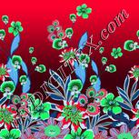 Colour:C