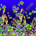 Colour:D