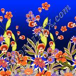 Colour:J