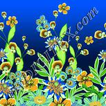 Colour:K
