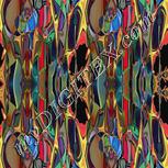 Colour:A