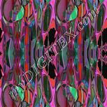 Colour:B
