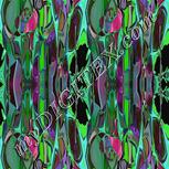 Colour:C