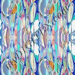 Colour:F