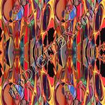 Colour:J