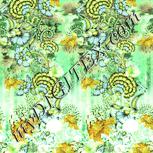 Colour:K