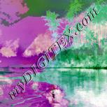 Colour:C