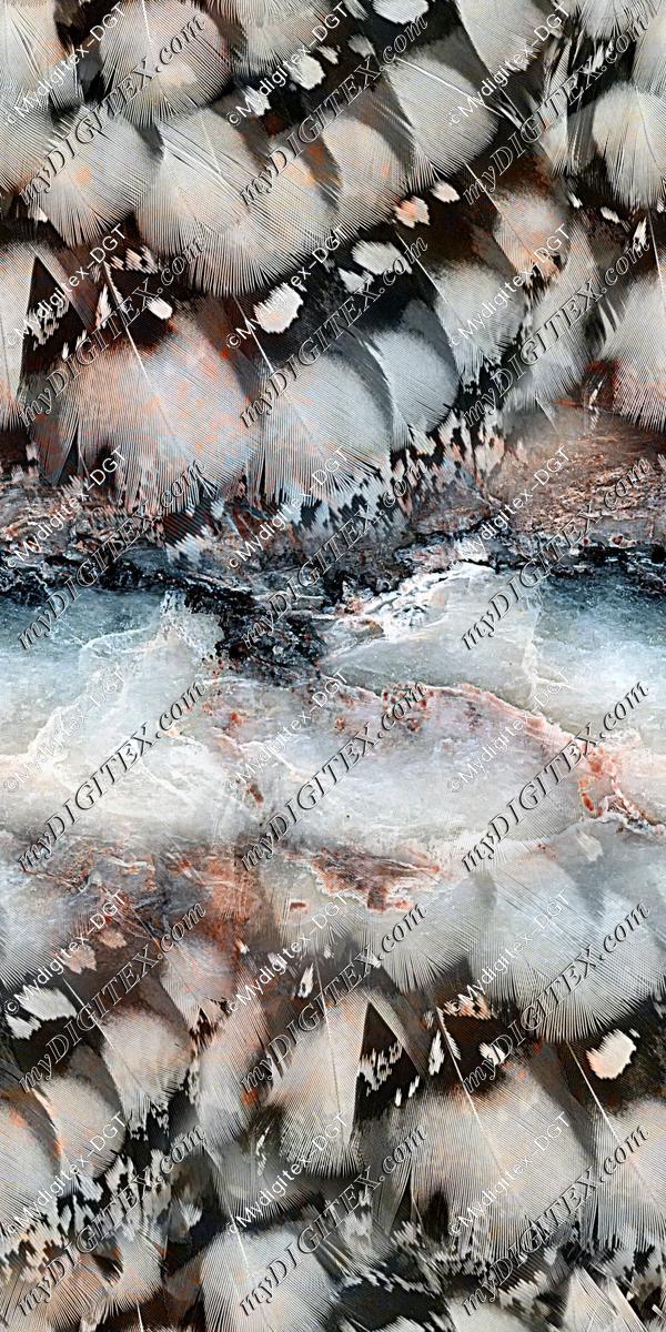 D003498