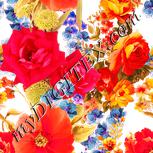 Colour:J