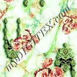 Colour:K