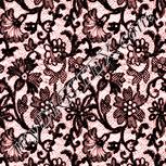 Colour:J