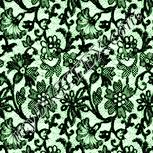 Colour:K