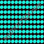 Colour:F