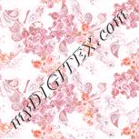Colour:J