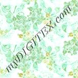 Colour:K