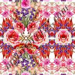 Colour:A