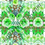 Colour:C