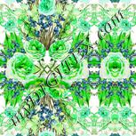 Colour:D