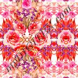 Colour:J