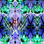 Colour:F