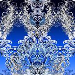 Colour:A