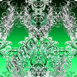 Colour:B