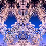 Colour:J