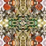 Colour:A