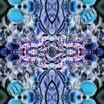 Colour:F