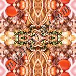 Colour:J