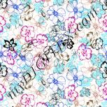 Colour:A