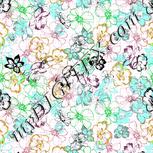 Colour:B