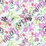 Colour:C