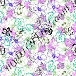 Colour:D