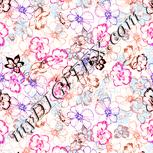 Colour:J