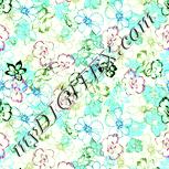 Colour:K